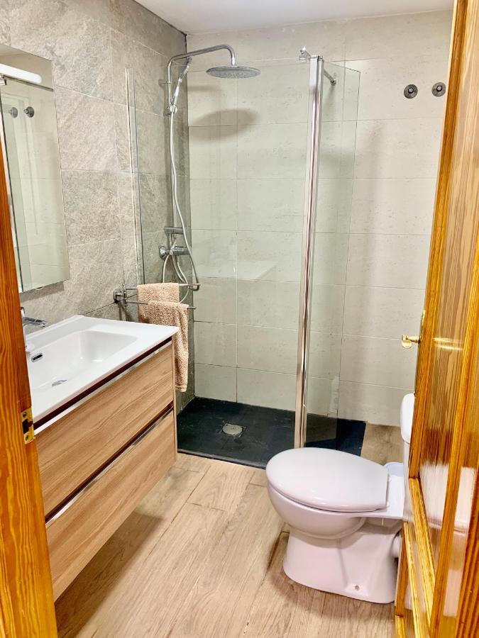 Luxury Apartment By The Sea 알리칸테 외부 사진