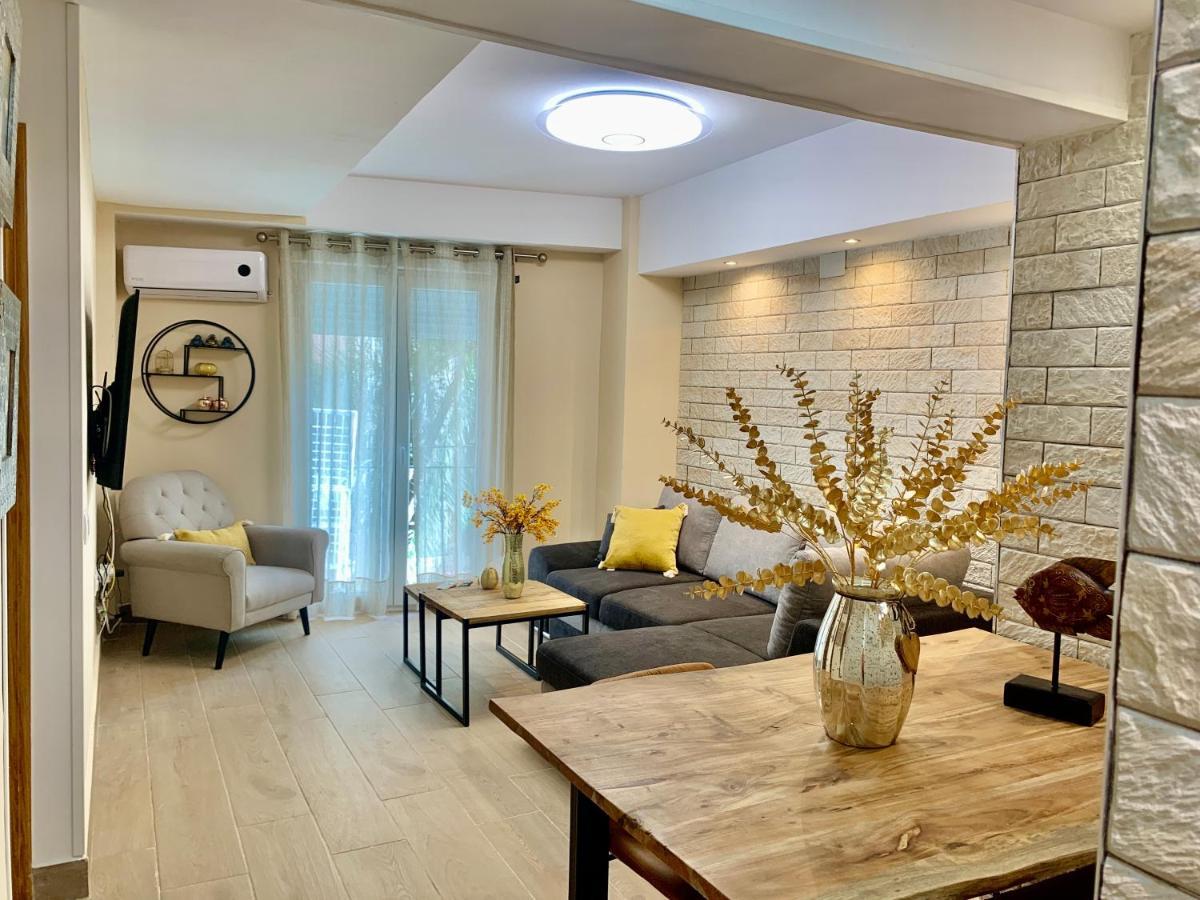 Luxury Apartment By The Sea 알리칸테 외부 사진